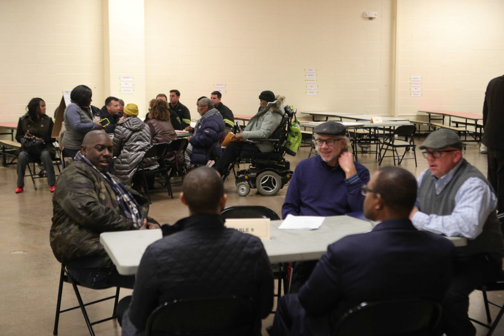 111419_nws_actownhall 404